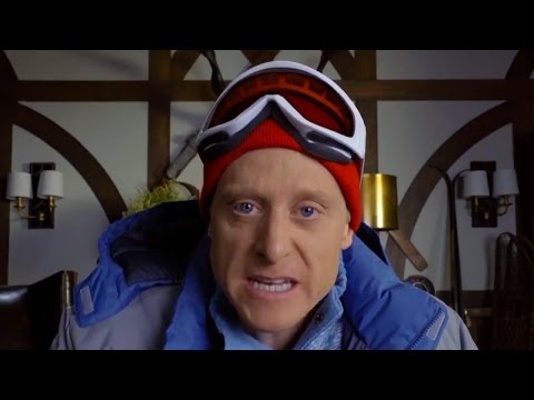 Powerless | official trailer (2017) DC Comics Wayne Industries Vanessa Hudgens