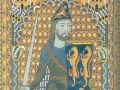 Kings Queens Of England Episode 1 Normans