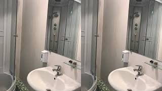 A1 apartments | 21 Stabu iela, Riga, LV-1011, Latvia | AZ Hotels
