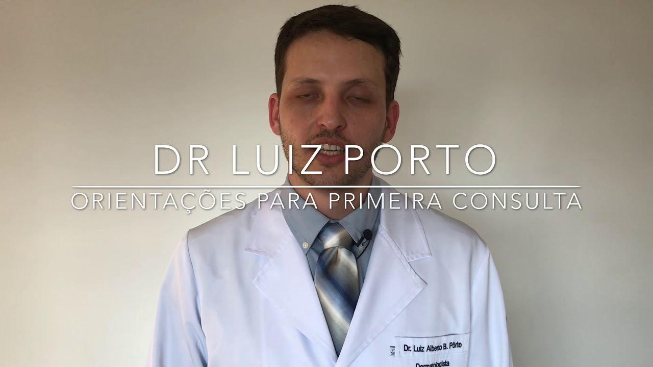 Luiz Alberto Bomjardim Pôrto-22
