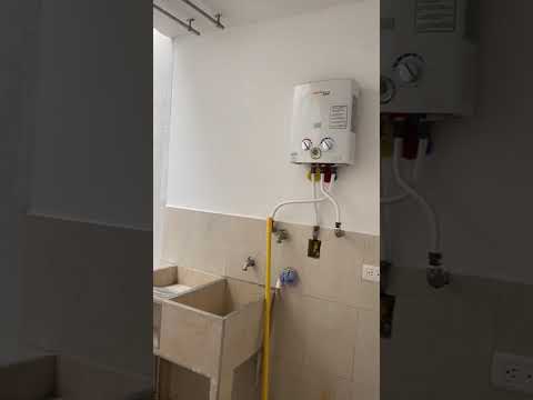 Apartamentos, Alquiler, Las Vegas