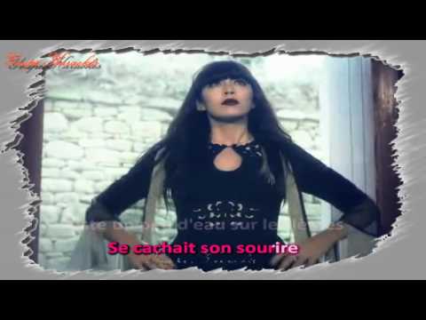 Karaoké - Nolwenn Leroy - Juste pour me souvenir