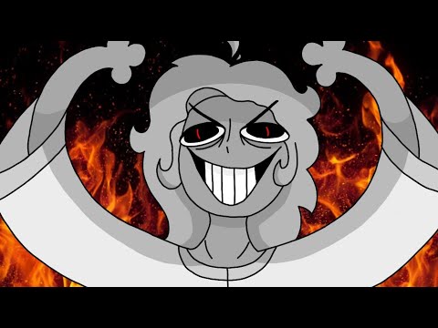 Basically the Mandela catalogue fandom