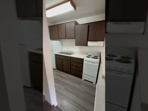 Garden View Apartments - Video 2 of 2