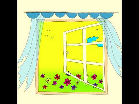 Porojonomor Xubho Logonot | Bishnu Prasad Rabha | Ipsita Bharali