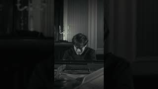 Download lagu Step into Ligeti’s surreal world with Bruce Liu, performing “Fanfares” from Études, Book 1#Ligeti mp3