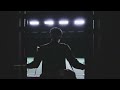 Badminton Lover Whatsappstatus Video