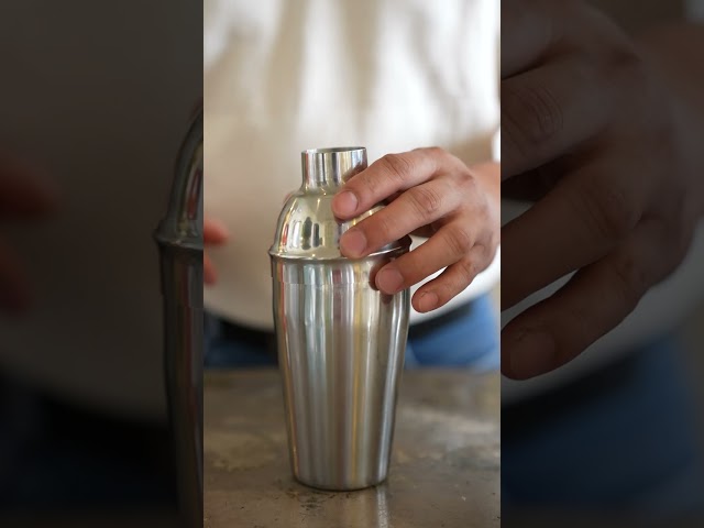 أيس تى ثقيل - واحد كجم