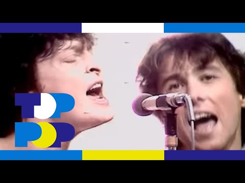 Movin' Down Life video thumbnail