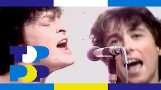 Golden Earring - Movin&#39; Down Life • TopPop