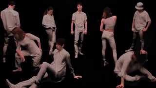 Addicted - JMSN  Choreography