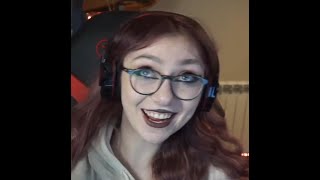 Minx admits to tax evasion