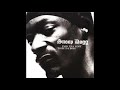 Snoop Dogg Featuring Pharrell Beautiful Clean