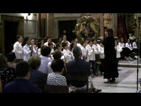 C'era...un ReKhanZar di A. Galterio - Piccoli di Talenti