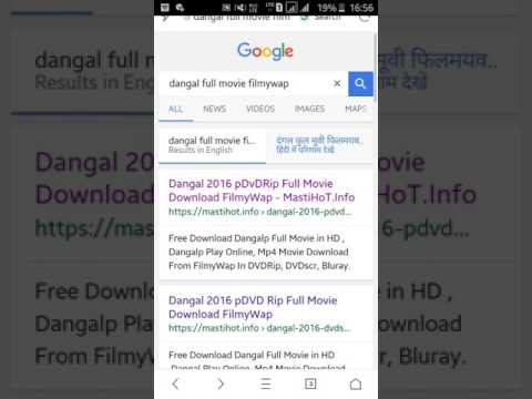Dangal Full Movie Dangal Full Movie Promotion Video Aamir Khan Fatima