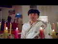 SPB ஆண்டவனப் பாக்கணும்அவனுக்கும் ஊத்த�