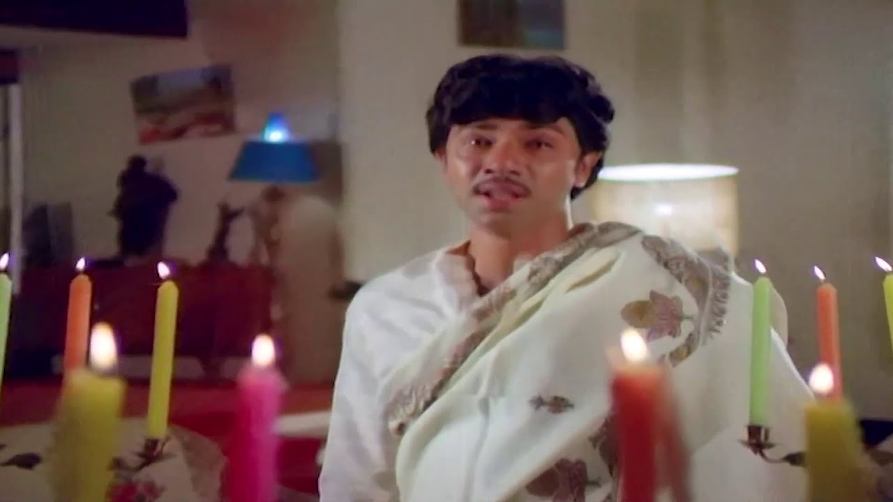 Andavanai Paarkanum Avanukku Song Lyrics | Makkal En Pakkam