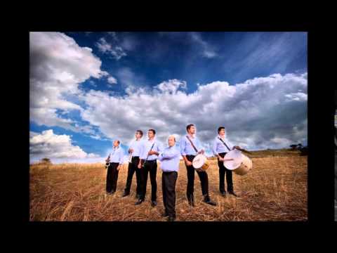 Mousikorama - Ke Se Zenam Jas