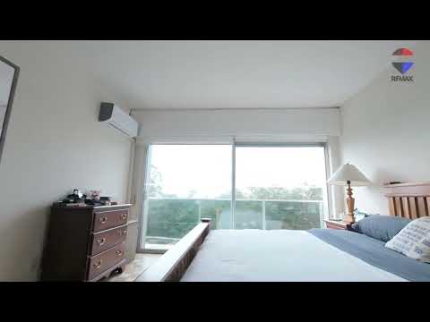 Video de YouTube - Apartamento en Venta de 3 dormitorios con Piscina, Parrillero y Jardín en Punta Carretas, Montevideo