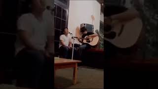 Download lagu Story WA | Berhenti Kasihan | mp3