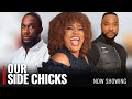 OUR SIDE CHICKS - A Nigerian Yoruba Movie Starring - Kiki Bakara, Bolanle Ninalowo, Opeyemi Aiyeola
