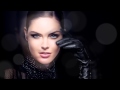 Quiet Down - Ottmart Liebert (w/solo pictures slidevideo) _HD_1080p