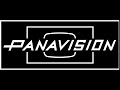 Panavision