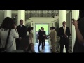 House of Cards Tribute || Everybody Wants to Rule ...