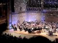 The Boston Pops - Flying  (Theme from E.T.)  6/2/10