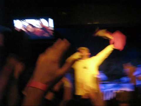 Molesta Ewenement feat. Wigor - Nikt i Nic