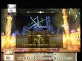 99 ALLAH Names QTV