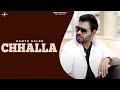 New Punjabi Songs 2013 Chhalla Kanth Kaler Latest Punjabi Songs 2014