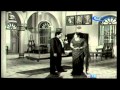 Thanga Gopuram Movie Part 4