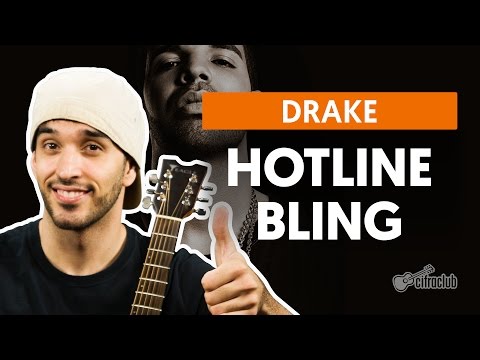 No Lie - Drake