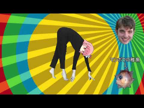 【VOICEROID】我愛琴葉姉妹