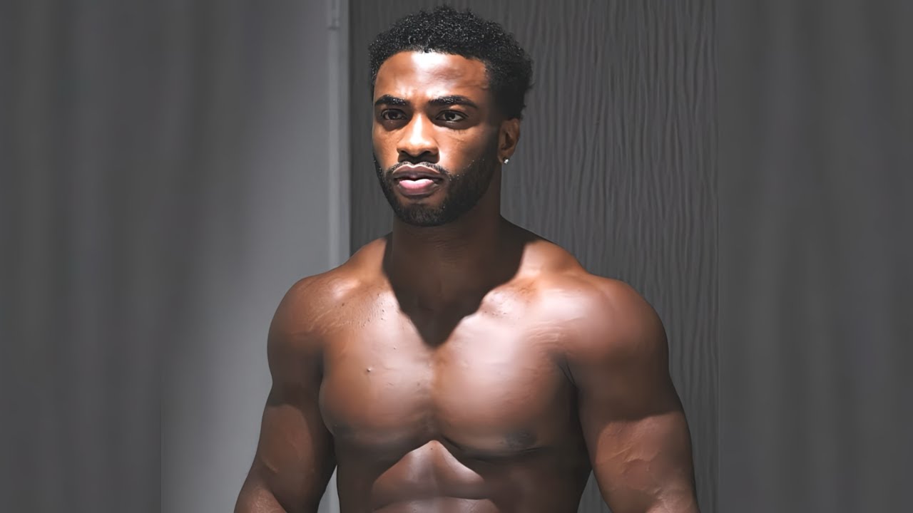 6 Signs You Have High Testosterone