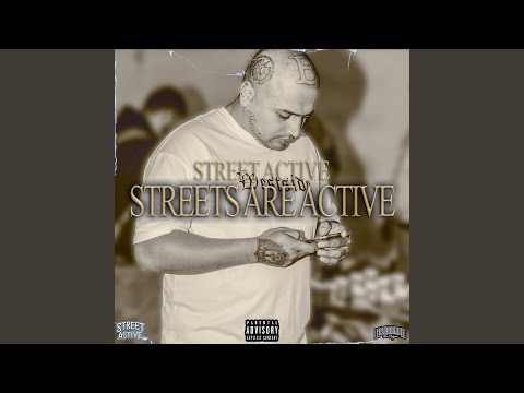 Boulevard (Rare Remix Italian)