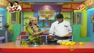 Mee Inti Vanta July 04 '10 Part - 2