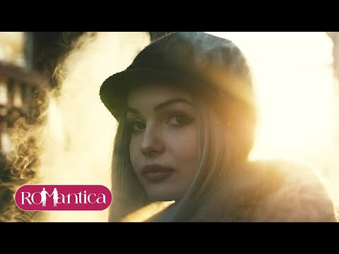 Alex Cara - Nu Ma Uita