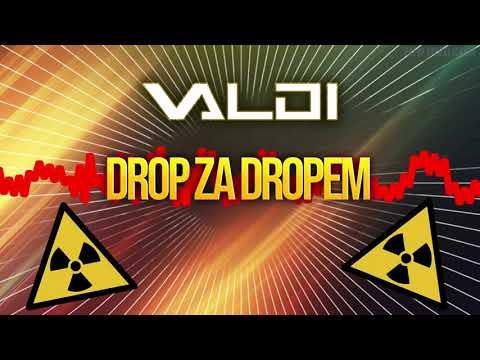 🎵🎵Drop za Dropem V2 🎵🎵 - Valdi