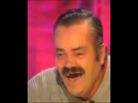 PACHOLOK E RUBENS LEVANDO UMA SURRA KKKKKKKKKKKKKKKKKKKK