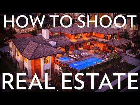 download lagu mp3 mp4 Property Video, download lagu Property Video gratis, unduh video klip Property Video