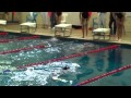 Imogen 100m Im 2