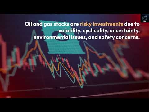 , title : 'Are Oil and Gas Stocks a Smart Investment?'