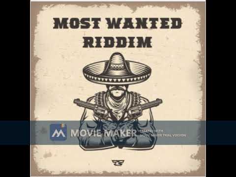 COMBO PROMO QUICK MIX "JUKE BOX" & MOST WANTED" RIDDIMZ*SOCA 2023 II MISTAROOTS***SYSTEM 32