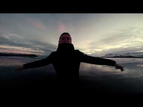 Cheverito  - Que quieres de mi (VIDEOCLIP)