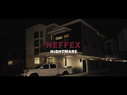 NEFFEX - Nightmare [Official Video] No.47 Video