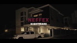 NEFFEX - Nightmare Official Video