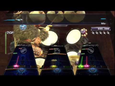 Mr. Cab Driver by Lenny Kravitz - Full Band FC #2312