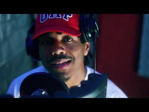 El Chulo x Wampi x Dany Ome & Kevincito El 13 x Lex White x Dj Alex   Tienes Q Nacer D Nuevo Video